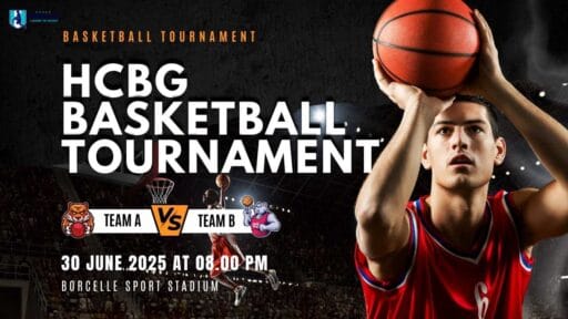 Hcbg basketball tournament