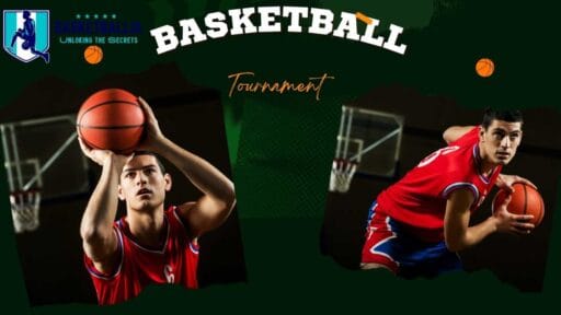 New Mexico Youth Basketball Tournaments