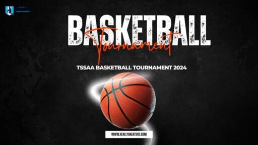 Tssaa Basketball Tournament 2024